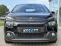 Citroën C3 1.2 PureTech Shine Automaat