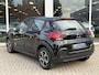 Citroën C3 1.2 PureTech Shine Automaat