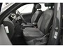 Volkswagen Tiguan 1.5 TSI R-Line EL Trekh+aKlep Pano dodeh det Virtual Camera Zwarte hemel bkl