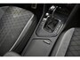 Volkswagen Tiguan 1.5 TSI R-Line EL Trekh+aKlep Pano dodeh det Virtual Camera Zwarte hemel bkl