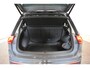 Volkswagen Tiguan 1.5 TSI R-Line EL Trekh+aKlep Pano dodeh det Virtual Camera Zwarte hemel bkl