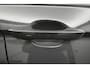Volkswagen Tiguan 1.5 TSI R-Line EL Trekh+aKlep Panodak Virtual Camera