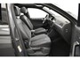 Volkswagen Tiguan 1.5 TSI R-Line EL Trekh+aKlep Pano dodeh det Virtual Camera Zwarte hemel bkl