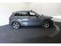 Volkswagen Tiguan 1.5 TSI R-Line EL Trekh+aKlep Pano dodeh det Virtual Camera Zwarte hemel bkl