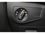 Volkswagen Tiguan 1.5 TSI R-Line EL Trekh+aKlep Pano dodeh det Virtual Camera Zwarte hemel bkl