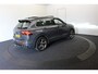 Volkswagen Tiguan 1.5 TSI R-Line EL Trekh+aKlep Pano dodeh det Virtual Camera Zwarte hemel bkl