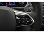 Volkswagen Tiguan 1.5 TSI R-Line EL Trekh+aKlep Pano dodeh det Virtual Camera Zwarte hemel bkl