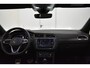 Volkswagen Tiguan 1.5 TSI R-Line EL Trekh+aKlep Pano dodeh det Virtual Camera Zwarte hemel bkl