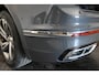 Volkswagen Tiguan 1.5 TSI R-Line EL Trekh+aKlep Panodak Virtual Camera