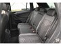 Volkswagen Tiguan 1.5 TSI R-Line EL Trekh+aKlep Panodak Virtual Camera