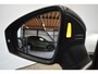 Volkswagen Tiguan 1.5 TSI R-Line EL Trekh+aKlep Panodak Virtual Camera
