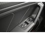 Volkswagen Tiguan 1.5 TSI R-Line EL Trekh+aKlep Panodak Virtual Camera