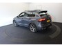 Volkswagen Tiguan 1.5 TSI R-Line EL Trekh+aKlep Pano dodeh det Virtual Camera Zwarte hemel bkl