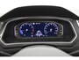 Volkswagen Tiguan 1.5 TSI R-Line EL Trekh+aKlep Pano dodeh det Virtual Camera Zwarte hemel bkl