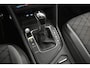 Volkswagen Tiguan 1.5 TSI R-Line EL Trekh+aKlep Panodak Virtual Camera