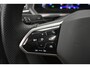 Volkswagen Tiguan 1.5 TSI R-Line EL Trekh+aKlep Pano dodeh det Virtual Camera Zwarte hemel bkl