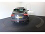 Volkswagen Tiguan 1.5 TSI R-Line EL Trekh+aKlep Pano dodeh det Virtual Camera Zwarte hemel bkl