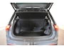 Volkswagen Tiguan 1.5 TSI R-Line EL Trekh+aKlep Panodak Virtual Camera