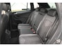 Volkswagen Tiguan 1.5 TSI R-Line EL Trekh+aKlep Pano dodeh det Virtual Camera Zwarte hemel bkl
