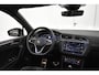 Volkswagen Tiguan 1.5 TSI R-Line EL Trekh+aKlep Panodak Virtual Camera