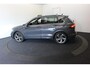Volkswagen Tiguan 1.5 TSI R-Line EL Trekh+aKlep Pano dodeh det Virtual Camera Zwarte hemel bkl