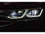 Volkswagen Tiguan 1.5 TSI R-Line EL Trekh+aKlep Pano dodeh det Virtual Camera Zwarte hemel bkl