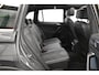 Volkswagen Tiguan 1.5 TSI R-Line EL Trekh+aKlep Panodak Virtual Camera