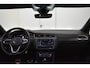 Volkswagen Tiguan 1.5 TSI R-Line EL Trekh+aKlep Panodak Virtual Camera