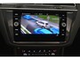 Volkswagen Tiguan 1.5 TSI R-Line EL Trekh+aKlep Pano dodeh det Virtual Camera Zwarte hemel bkl