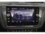 Volkswagen Tiguan 1.5 TSI R-Line EL Trekh+aKlep Pano dodeh det Virtual Camera Zwarte hemel bkl