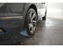 Volkswagen Tiguan 1.5 TSI R-Line EL Trekh+aKlep Panodak Virtual Camera