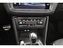 Volkswagen Tiguan 1.5 TSI R-Line EL Trekh+aKlep Panodak Virtual Camera