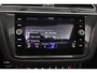 Volkswagen Tiguan 1.5 TSI R-Line EL Trekh+aKlep Pano dodeh det Virtual Camera Zwarte hemel bkl