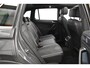Volkswagen Tiguan 1.5 TSI R-Line EL Trekh+aKlep Pano dodeh det Virtual Camera Zwarte hemel bkl