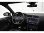 Volkswagen Tiguan 1.5 TSI R-Line EL Trekh+aKlep Pano dodeh det Virtual Camera Zwarte hemel bkl