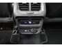 Volkswagen Tiguan 1.5 TSI R-Line EL Trekh+aKlep Pano dodeh det Virtual Camera Zwarte hemel bkl