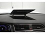 Volkswagen Tiguan 1.5 TSI R-Line EL Trekh+aKlep Pano dodeh det Virtual Camera Zwarte hemel bkl