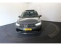 Volkswagen Tiguan 1.5 TSI R-Line EL Trekh+aKlep Pano dodeh det Virtual Camera Zwarte hemel bkl