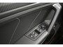 Volkswagen Tiguan 1.5 TSI R-Line EL Trekh+aKlep Pano dodeh det Virtual Camera Zwarte hemel bkl