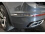 Volkswagen Tiguan 1.5 TSI R-Line EL Trekh+aKlep Pano dodeh det Virtual Camera Zwarte hemel bkl