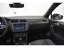 Volkswagen Tiguan 1.5 TSI R-Line EL Trekh+aKlep Pano dodeh det Virtual Camera Zwarte hemel bkl