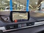 Mazda 6 Sportbreak 2.5 SkyActiv 194pk Automaat, 19 inch, 360 camera, Android/Apple