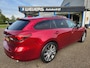 Mazda 6 Sportbreak 2.5 SkyActiv 194pk Automaat, 19 inch, 360 camera, Android/Apple