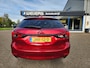 Mazda 6 Sportbreak 2.5 SkyActiv 194pk Automaat, 19 inch, 360 camera, Android/Apple