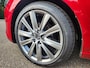 Mazda 6 Sportbreak 2.5 SkyActiv 194pk Automaat, 19 inch, 360 camera, Android/Apple