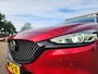 Mazda 6 Sportbreak 2.5 SkyActiv 194pk Automaat, 19 inch, 360 camera, Android/Apple