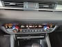Mazda 6 Sportbreak 2.5 SkyActiv 194pk Automaat, 19 inch, 360 camera, Android/Apple