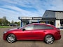 Mazda 6 Sportbreak 2.5 SkyActiv 194pk Automaat, 19 inch, 360 camera, Android/Apple