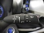 Toyota Yaris Cross 1.5 Hybrid Dynamic Limited | Trekhaak | Stoelverwarming
