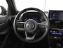 Toyota Yaris Cross 1.5 Hybrid Dynamic Limited | Trekhaak | Stoelverwarming